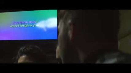 Pixie Lott - Can_t Make This Over (backwards Version)