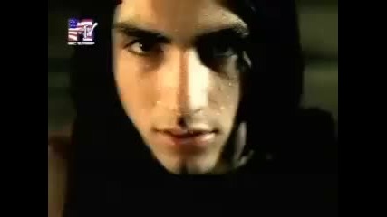 Benny Benassi feat Britney Spears 