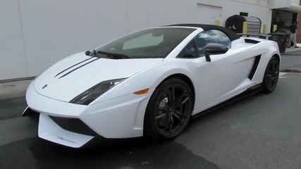 2012_lamborghini_gallardo_spyder