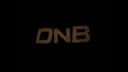 Drum and Bass ™ Diode & Cooh - Cyclone