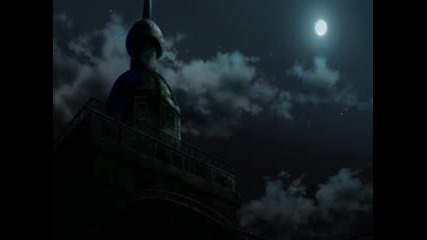 Devil May Cry Ep06 - Rock Queen Hdtv 720p x264 Dual Audio