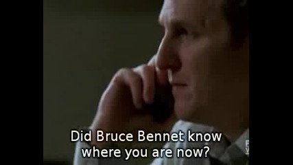 Prison Break S4e4 (Енгл Суб)