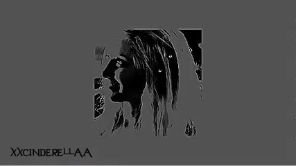 - T I S D A L E - for collab -
