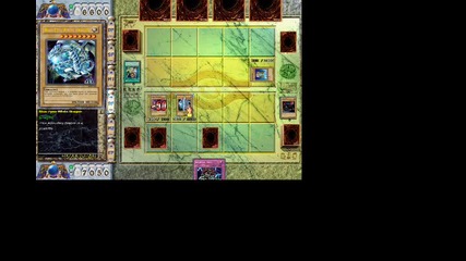 Kakuv qk duel i nakraia :d