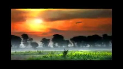 Qsharka Eto nebeto - Youtube