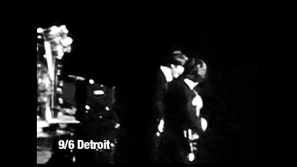 ---beatles Live at Hollywood Bowl 1964 - Youtube