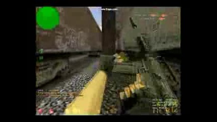 7elektro Cs N1 Player Movie