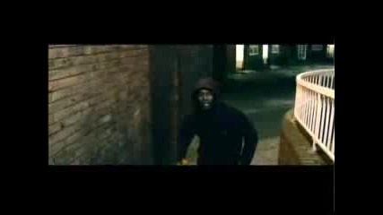 Roll Deep - When Im Ere