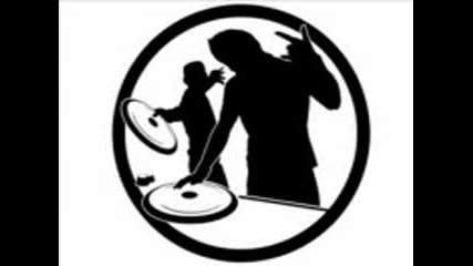 Mixmasterji