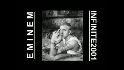 Eminem