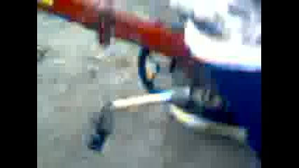 off road s balkan4e 