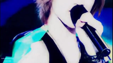 lee taemin-firecra cker