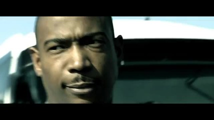 Ja Rule - Never Had Time [offical Video]