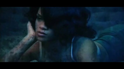 Rihanna & David Bisbal - Hate That I Love You