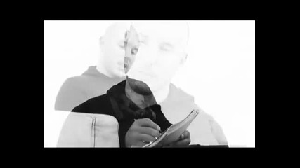 Jonesmann & Bakar - Briefwechse