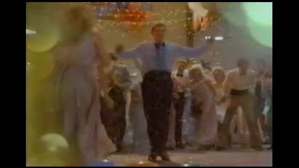 Kenny Loggins - Footloose 