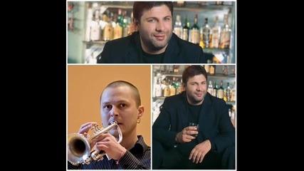 Тони Стораро ft. Гъмзата - Абитуриенти