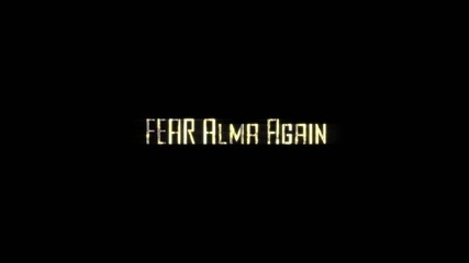 F.e.a.r. 2 trailer 