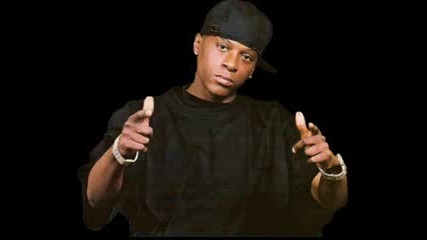 Lil Boosie Distant Lover.flv