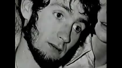 When Freddie Mercury Met Kenny Everett - Част 1 (1/6)