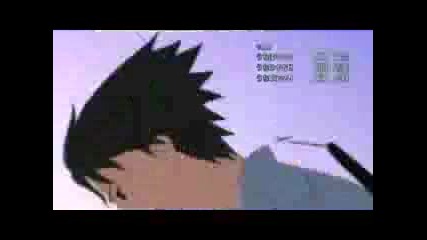 Naruto Shippuuden 135 En Sub [part 2]