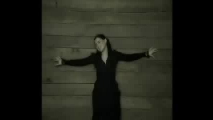 Nelly Furtado - Try