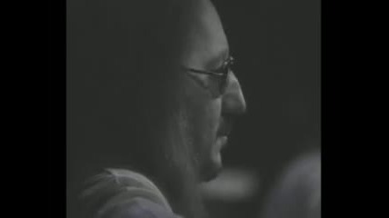 Uriah Heep - Shadows and the Wind 
