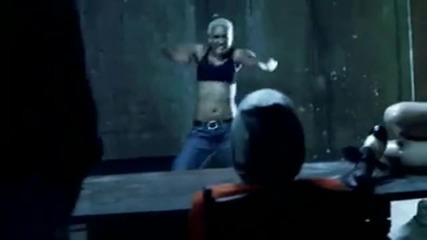 Jessie J - Do It Like A Dude (explicit) ( Official Music Video )