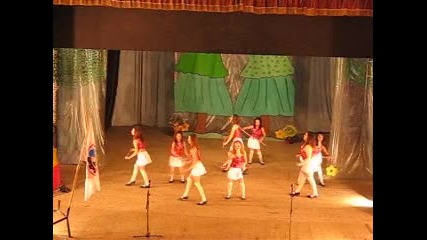 Борово - 24 Май 001