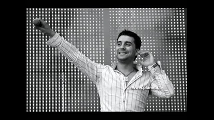 Летен хит!ново ! ! ! Борис Дали - По гръб (c D R I P )