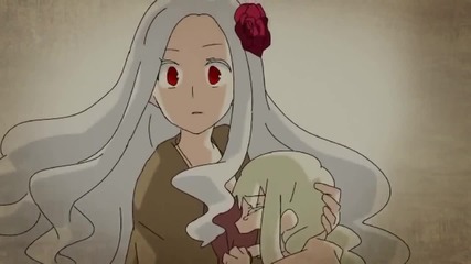 Vocaloid Iaimagination Forest pv