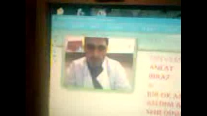 Orhan Atmaca