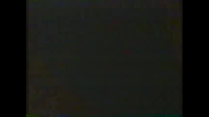 Chante Moore - This Time 