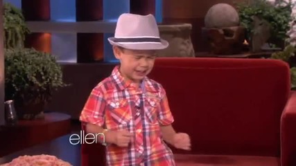 Кай пее 'when I Was Your Man'