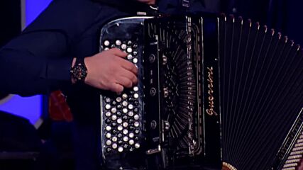 Dragi Domic - Jedinac sam u majke - (live) - (tv Grand 11.12.2023.).mp4
