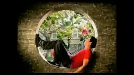 Simple Plan - Im just a kid 
