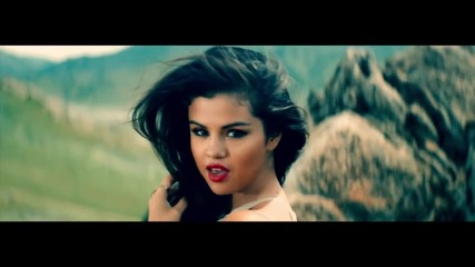 Selena Gomez - Come & Get It ( Cosmic Dawn Club Remix)