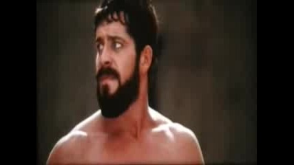 300