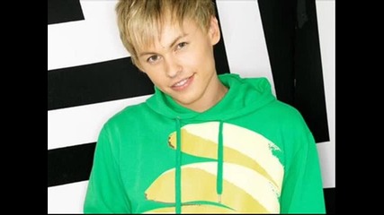 N E W ! Drew (of Varsity) - Takes One To Know