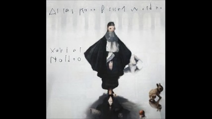 Xavier Naidoo - Was hab ich falsch gemacht