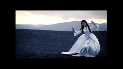 Tarja Turunen - Until My Last Breath The End Records 