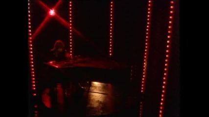 Chris Rea - Fool If You Think Is Over ,1978