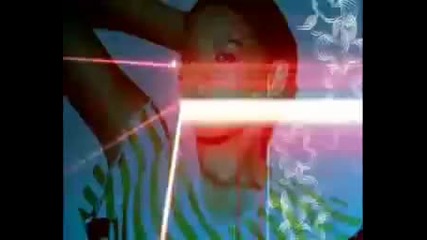 The Hacker - Fadin Away (dima Remix)