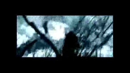 Evanescence - Lithium .avi