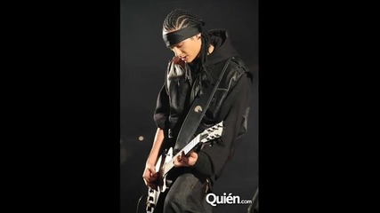 Tom Kaulitz