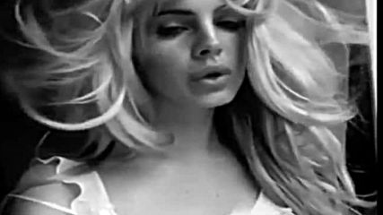 Lana Del Rey – Million Dollar Man ( Demo )
