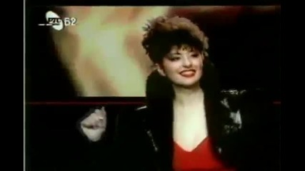 Dragana Mirkovic 1988 - Sladjano moje, sladjano