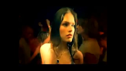 Dj Tiesto - Love Comes Again