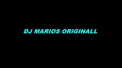 New Hit Veneciia i Patriciia - Niama Remix ne Dj Marios Originall 2012