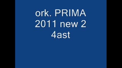 ork.prima qk ku4ek 2 